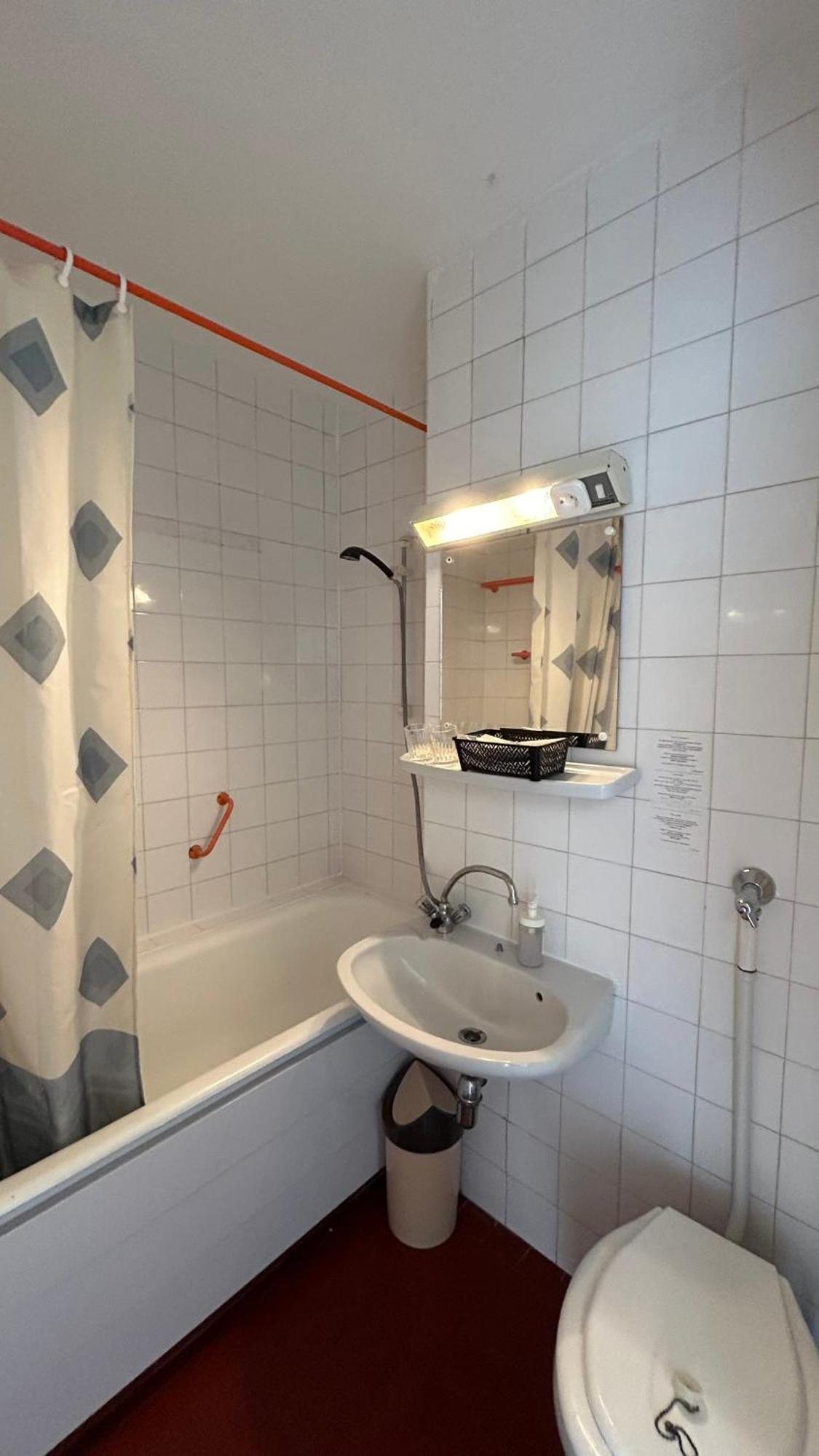 Aranypart Hostel Siófok Buitenkant foto